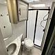 RENT FOR 7 NIGHTS FOR 1400 PLUS TAX AND INSURANCE