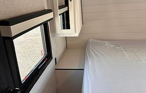 2024 Jayco Jay Flight 331BTS