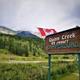 Campspot slideshow image 1