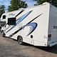 Freedom Elite | Cozy and Easy to Drive Class C RV