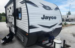 2024 Jayco Jay Flight SLX 174BH
