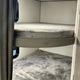 2024 BRAND NEW!! Coachmen Catalina 184BHS