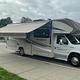 2016 Winnebago Minnie Winnie 25B