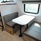 Family Bunkhouse • Sleeps 5 • Delivery