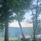 Campspot slideshow image 3
