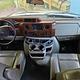 2017 Forest River RV Forester