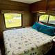 2014 Thor Motor Coach Four Winds 31E Bunkhouse RV rental photo 4