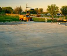 Yellow Rose RV Resort