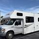 2018 Thor Majestic Ford E-450 V10
