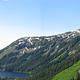 Avoss Lake