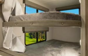 Imagine yourself here! Grand Design Imagine