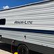 2022 Gulf Stream RV Ameri-Lite Super Lite 197BH