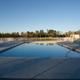 Campspot slideshow image 5