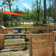Campspot slideshow image 4