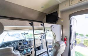 Rare Luxury Huge Class C  | Top Amenities (PW19)