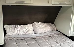 2019 Keystone RV Premier Ultra Lite 29RKPR