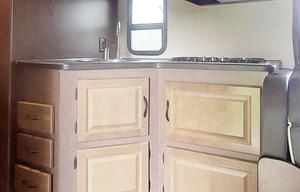 2019 Thor Motor Coach 28A Majestic
