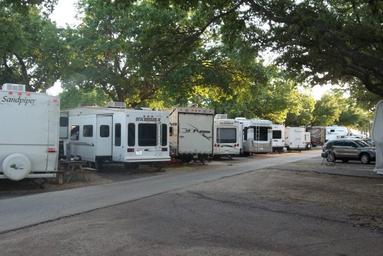 Campspot slideshow image 3
