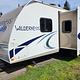 2014 Heartland Wilderness 2650BH