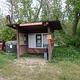 Rainbow Park campground