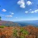 Campspot slideshow image 1