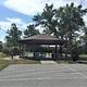South Overlook Octagon Shelter (IA)