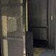 American Patriot Mercedes Luxury Camper Van Seats5