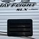 Jay Flight 267BHSW | Bunkhouse | Family Friendly