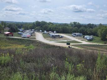 Campspot slideshow image 3