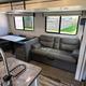 Crossroads Volante 34BH - Kid & Pet Friendly!