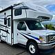 2023 Forest River RV Forester LE 2351LE Ford