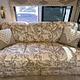 2005 Winnebago Journey 36M