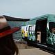 Adventure Van by City Escapes-‘22 Winnebago Solis