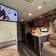 The Glamp Champ - Luxury on Wheels