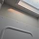 New 2025 RV Stationary. Rural area.