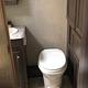 2018 Coachmen RV Apex Nano 191RBS