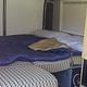 2014 SUMPVEE v3 Ram Promaster Camper van