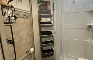 Family Bunkhouse | Sleeps 8 | Fully Stocked