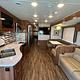 2018 Coachman Coachman Mirada 35 kb