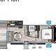 2020 Imagine 3100RD RV rental photo 6