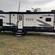 2024 Palomino Puma 31QBBH
