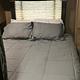 Family RV + Free E-Bike! 2017 Coachmen 27QB