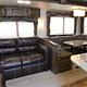 2016 Keystone RV Cougar Half-Ton Series 28RLSWE