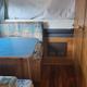 2000  Aerolite Kodiak  Everything you need to camp