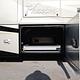 2012 Tiffin Motorhomes Phaeton 40 QBH