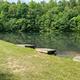 Campspot slideshow image 1