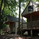 Campspot slideshow image 4