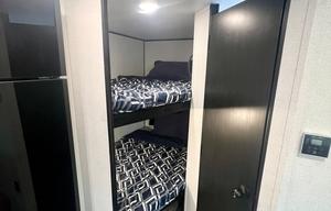 2026 Jayco Jay Flight SLX 197MBW