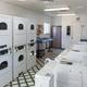 Camp The Range Laundry Wichita