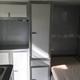 2010 CampLite LivinLite15